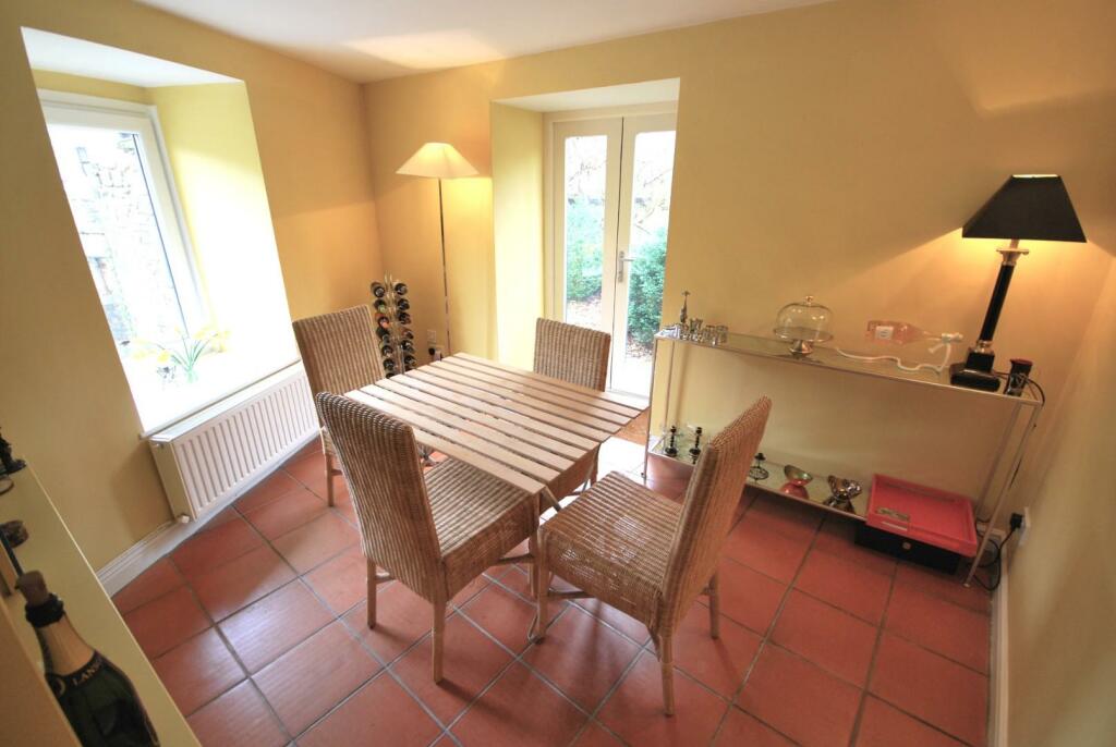 Additional image 9 of Kay Street, Summerseat, Bury