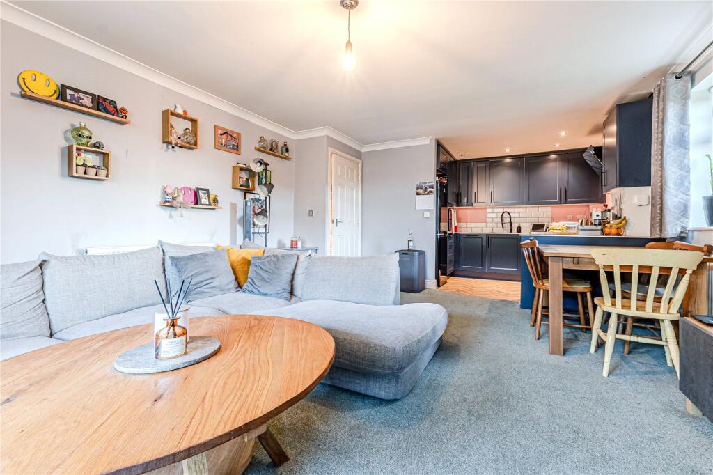 Additional image 11 of 2 Branwell Lodge, The Strone, Apperley Bridge, Bradford, West Yorkshire