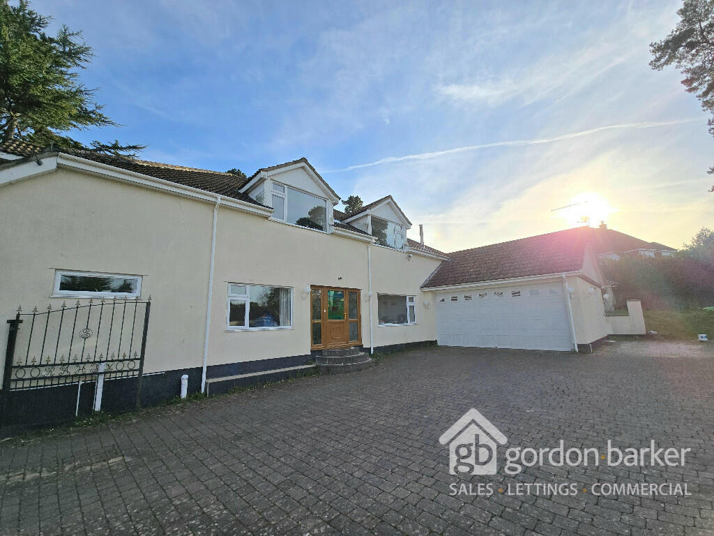 Additional image 42 of Woodside Close, Ferndown, Dorset, BH22