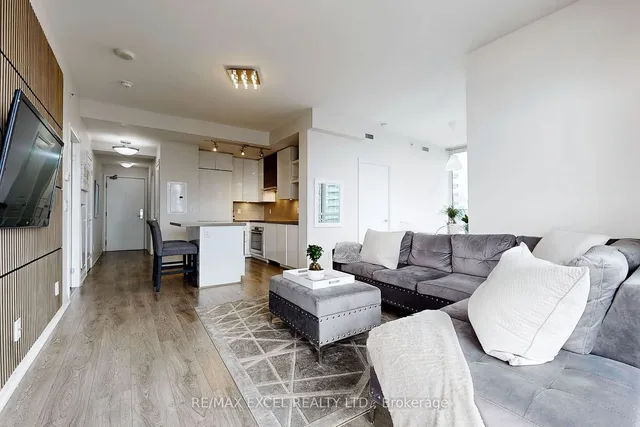 Additional image 3 of 59 Annie Craig Dr Unit 2708