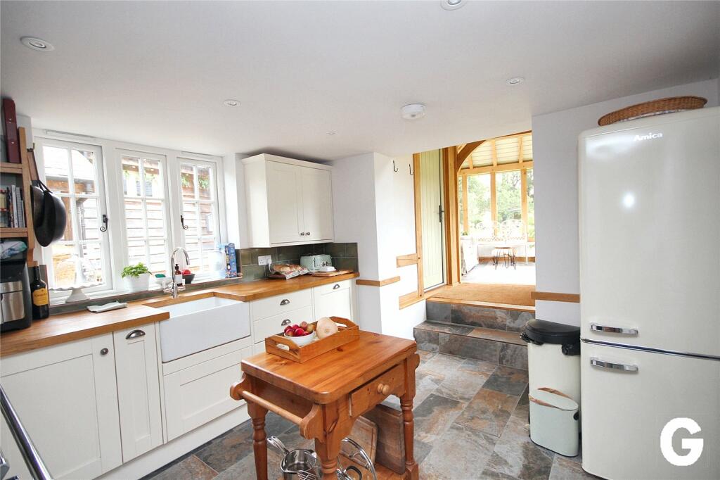 Additional image 10 of Linbrook, Ringwood, Hampshire, BH24