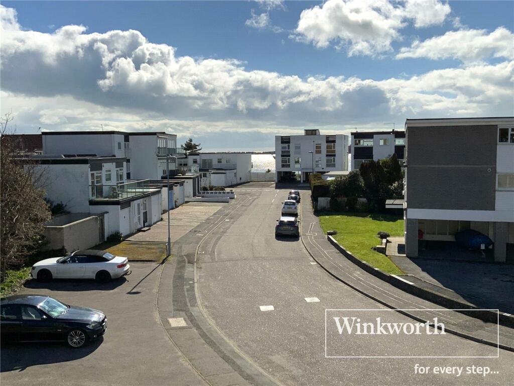 Additional image 11 of Rushford Warren, Christchurch, BH23