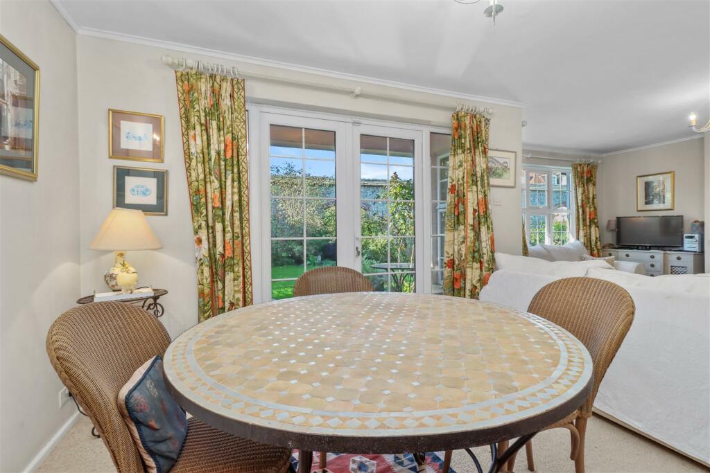 Additional image 12 of Church Street, Willingdon, Eastbourne