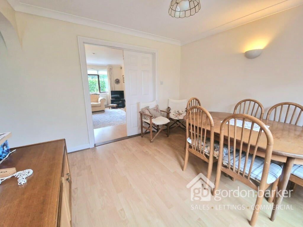 Additional image 11 of Brackendale Road, Bournemouth, Dorset, BH8