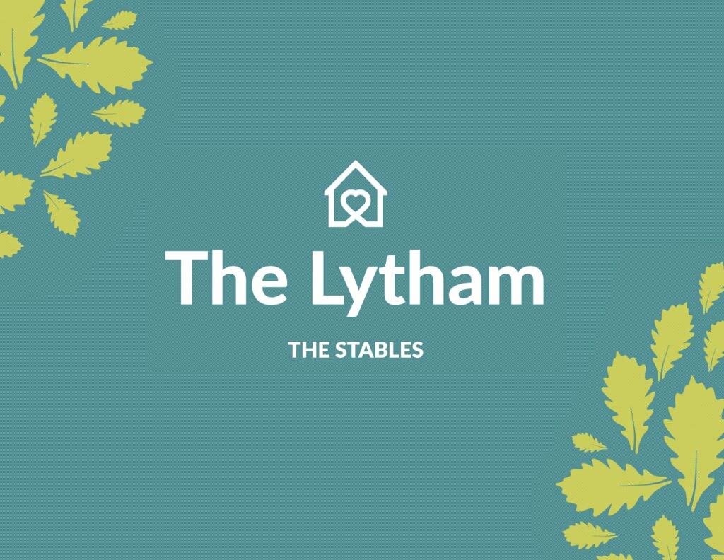 Additional image 17 of Wigan Road, Westhoughton, Bolton, BL5