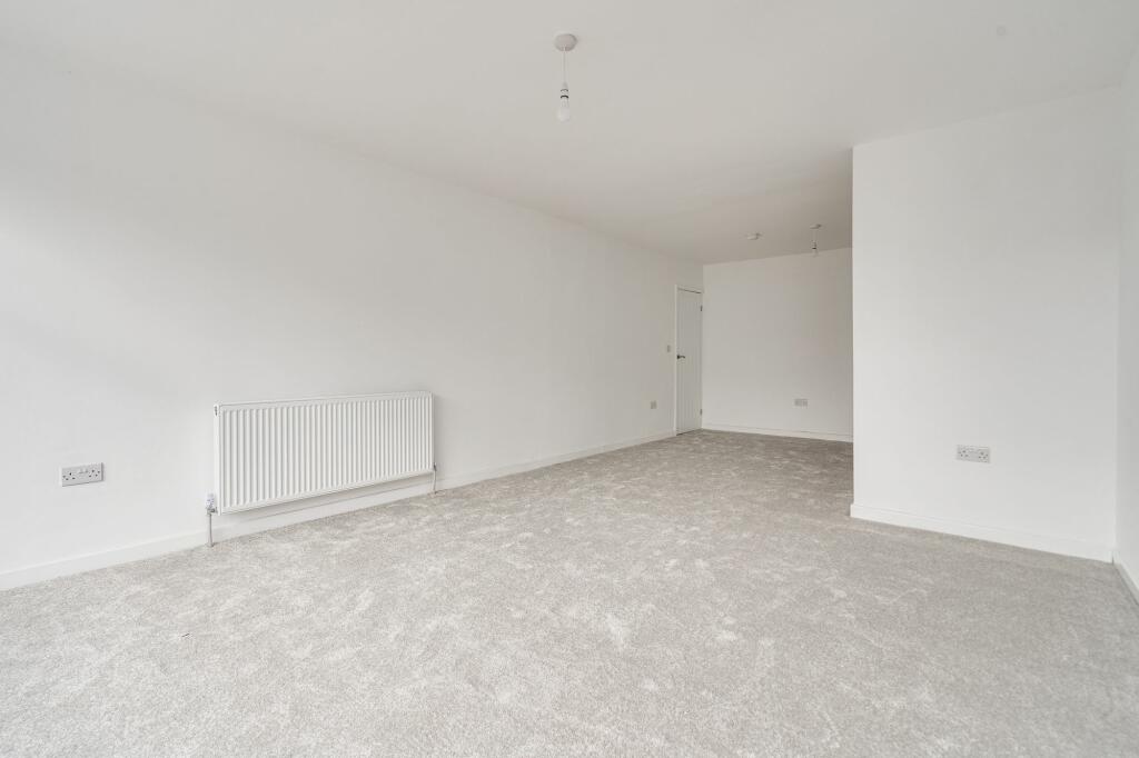 Additional image 7 of Hough Fold Way, Bolton, BL2