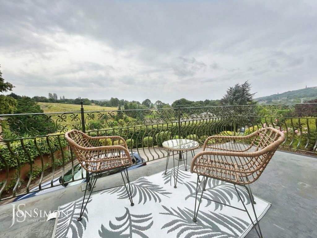 Additional image 54 of Edenwood Road, Ramsbottom, Bury, BL0