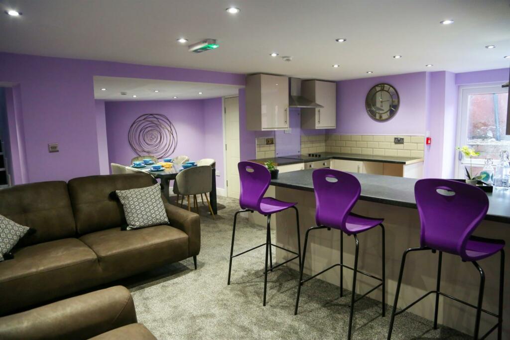 Additional image 25 of Mistoria Villa, Castle Street