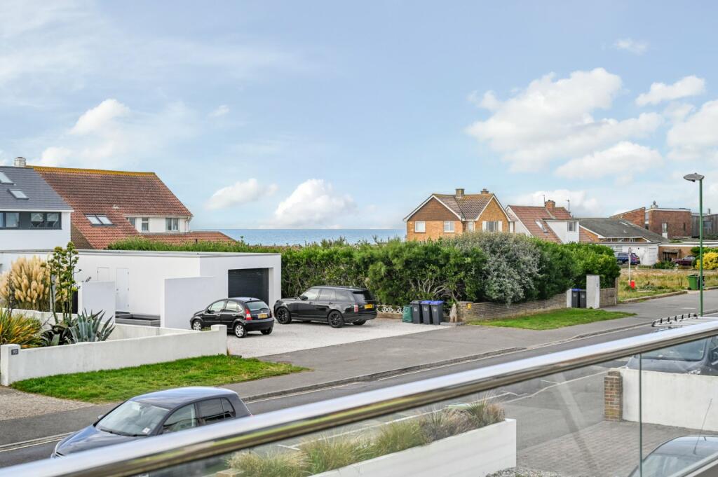 Additional image 25 of Old Fort Road, Shoreham, West Sussex, BN43