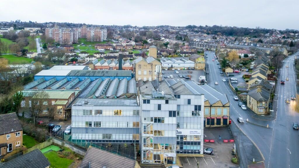 Additional image 11 of Albion Road, Bradford, West Yorkshire, BD10