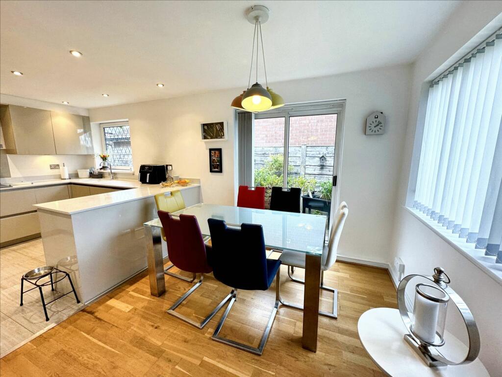 Additional image 9 of Enfield Close, Bury, BL9