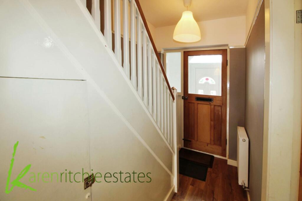 Additional image 17 of Ferns Grove, Heaton