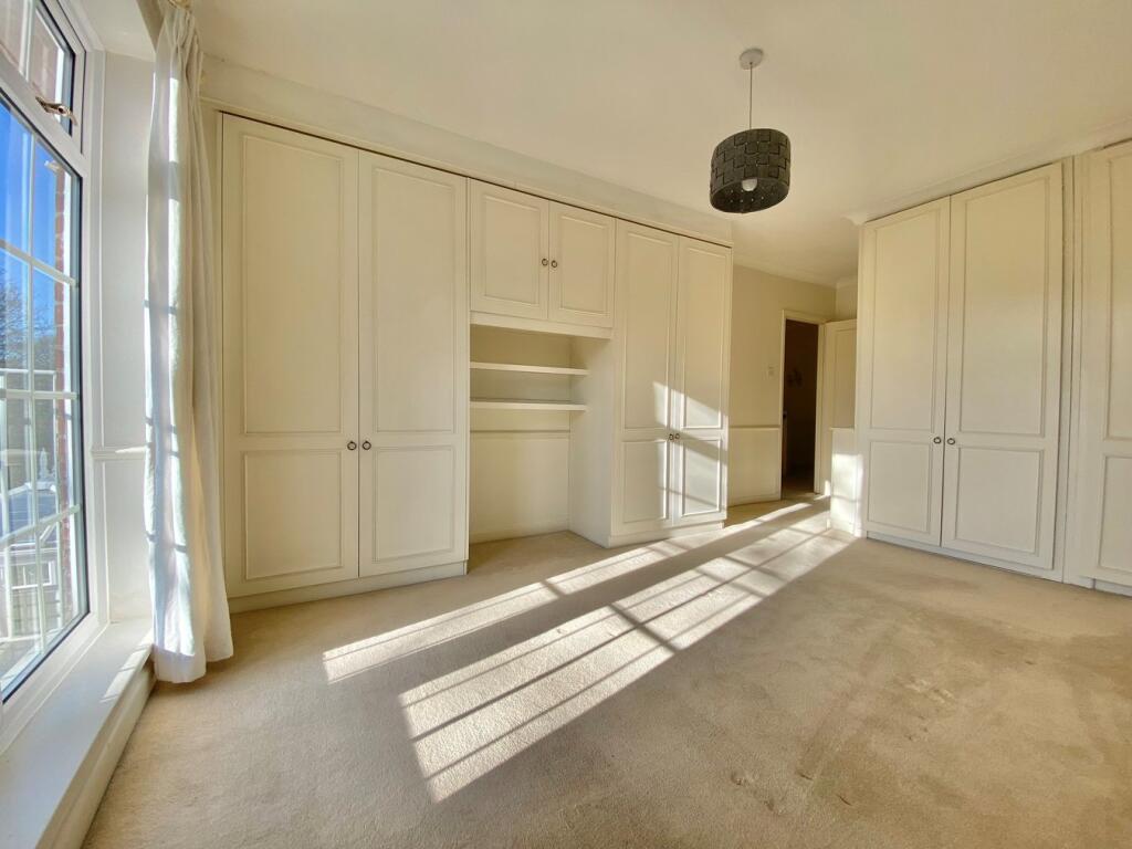 Additional image 10 of The Woodrisings, 10 Branksome Wood Road, Bournemouth, BH2