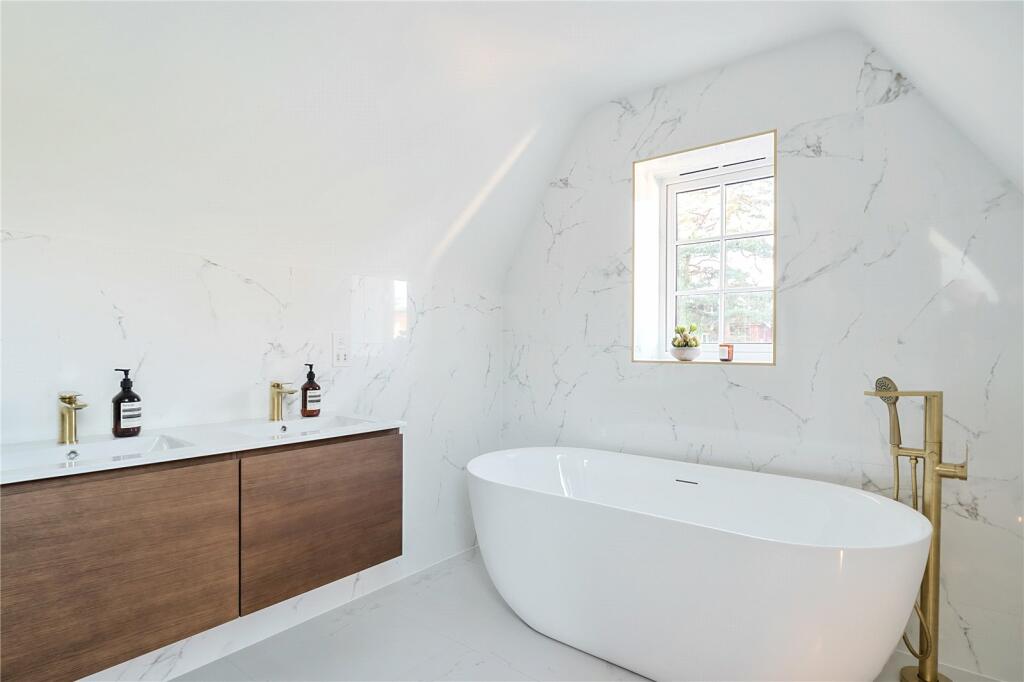 Additional image 11 of Meyrick Park Crescent, Bournemouth, Dorset, BH3