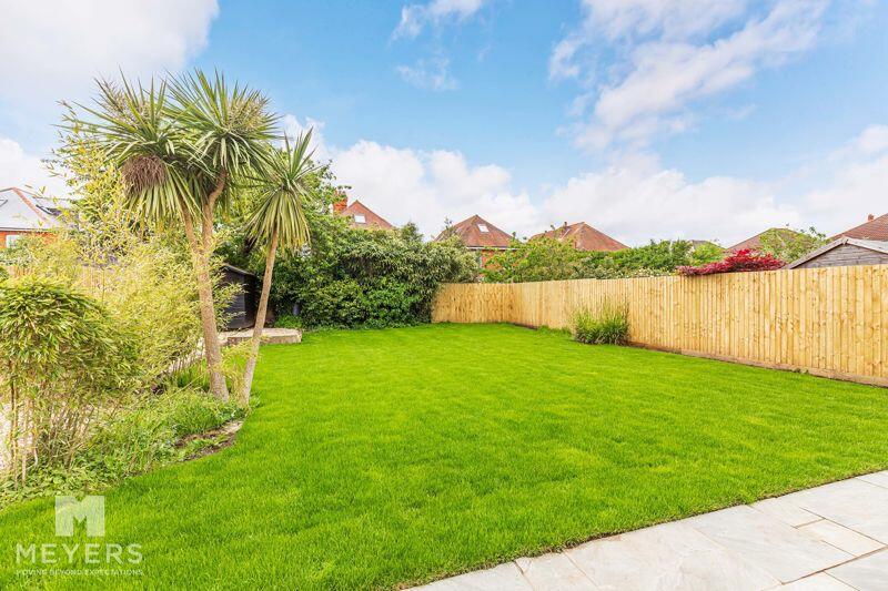 Additional image 29 of Hayes Avenue, Bournemouth, BH7