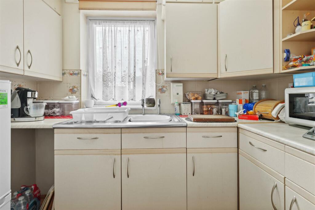 Additional image 17 of Brookside Avenue, Polegate