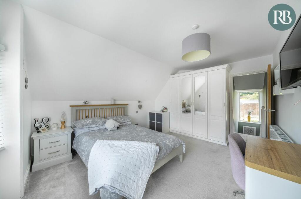 Additional image 12 of Sandown Road, Southwick, West Sussex, BN42 4HB