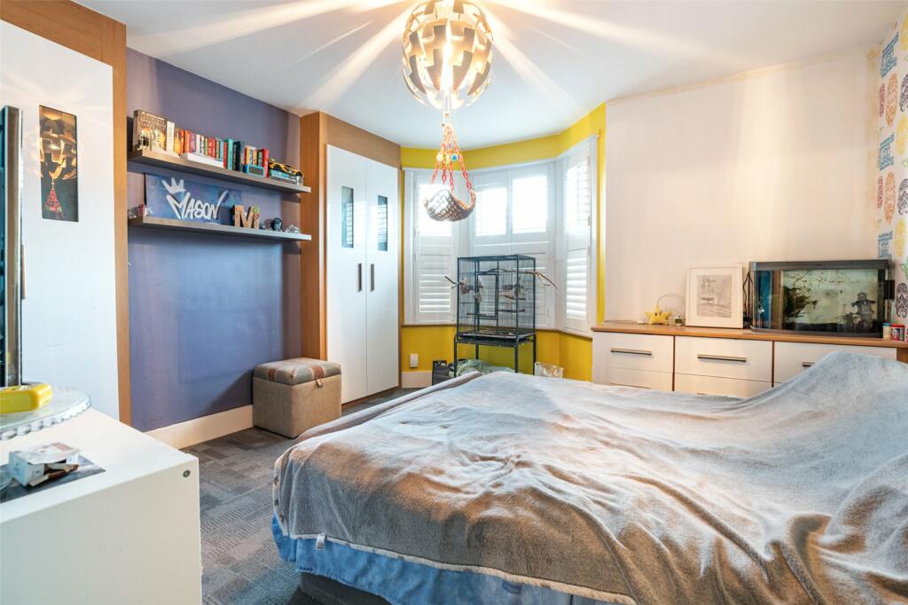 Additional image 8 of Southfield Road, Broadwater, Worthing, West Sussex, BN14