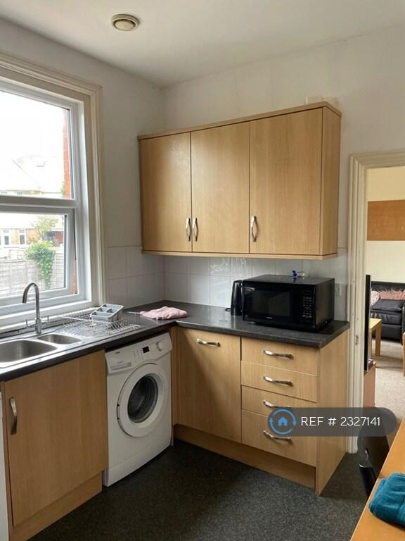 Additional image 6 of Heron Court Road, Bournemouth, BH9