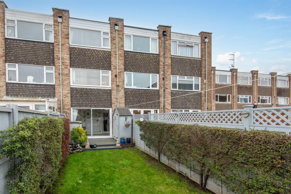 Additional image 23 of Grinstead Avenue, Lancing, BN15
