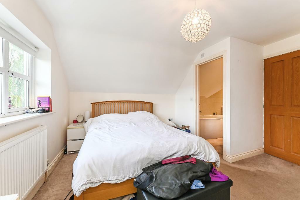 Additional image 14 of Saxon Road, Steyning, West Sussex, BN44 3FP