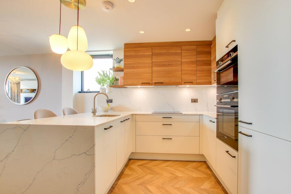 Additional image 6 of Wharncliffe Road, Highcliffe, Christchurch, BH23