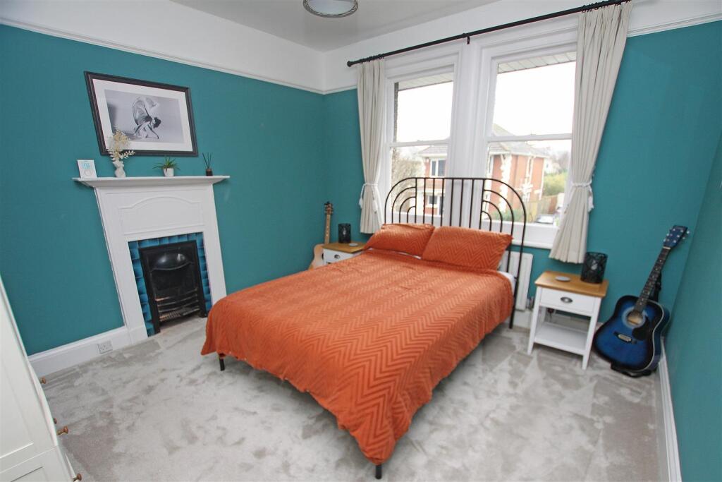 Additional image 13 of Firs Glen Road, Bournemouth