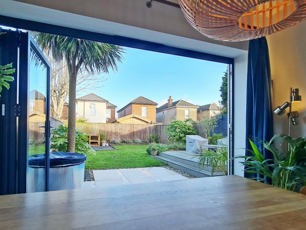 Additional image 12 of Capstone Road, Bournemouth, Dorset, BH8