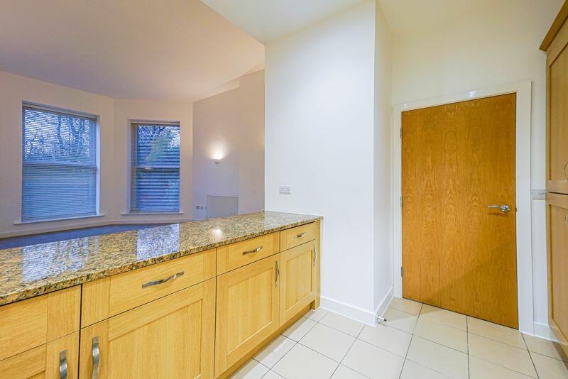 Additional image 6 of 28 Clevelands Drive, Bolton, BL1 5GJ