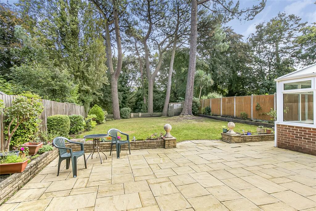 Additional image 18 of St.Winifreds Road, Meyrick Park, Bournemouth, BH2