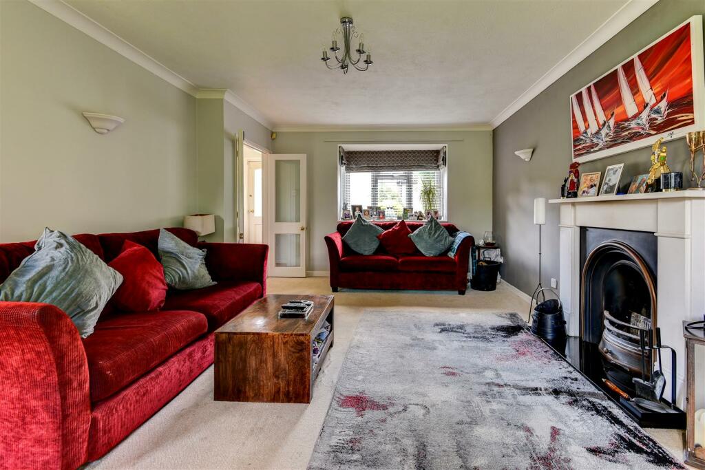 Additional image 7 of Farnefold Road, Steyning