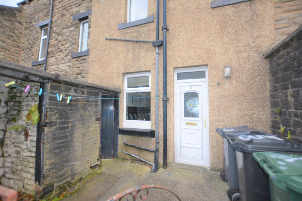 Additional image 7 of Morning Street, Keighley, West Yorkshire, BD21 5BW