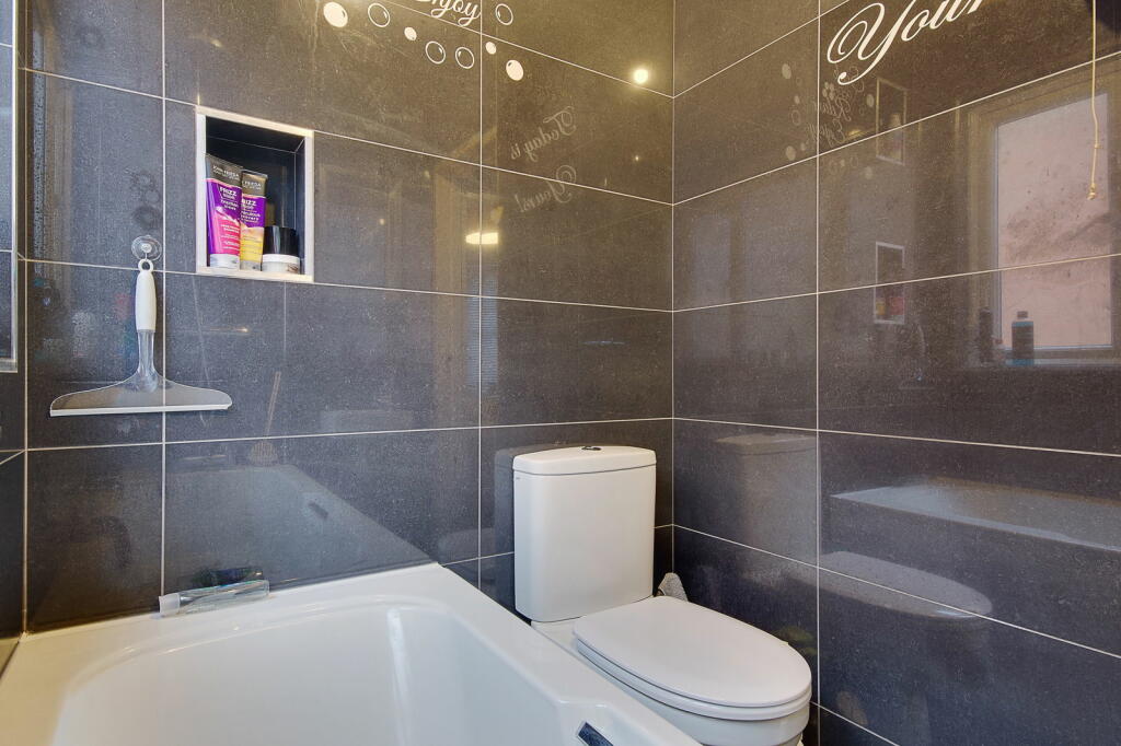 Additional image 31 of Spurgeon Road, Bournemouth, BH7 6LZ