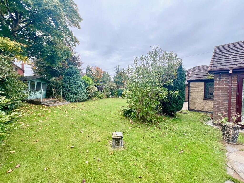 Additional image 44 of Kirklees Street, Tottington, Bury, Greater Manchester, BL8