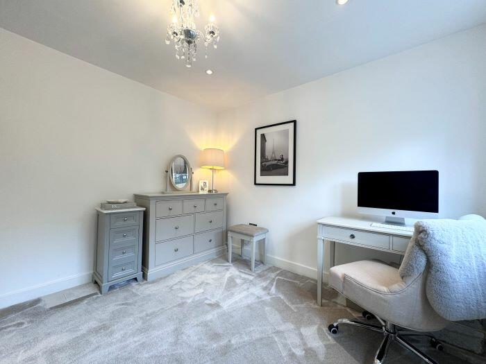 Additional image 34 of 1 Hornbeam Close, Bolton, BL1 7QS