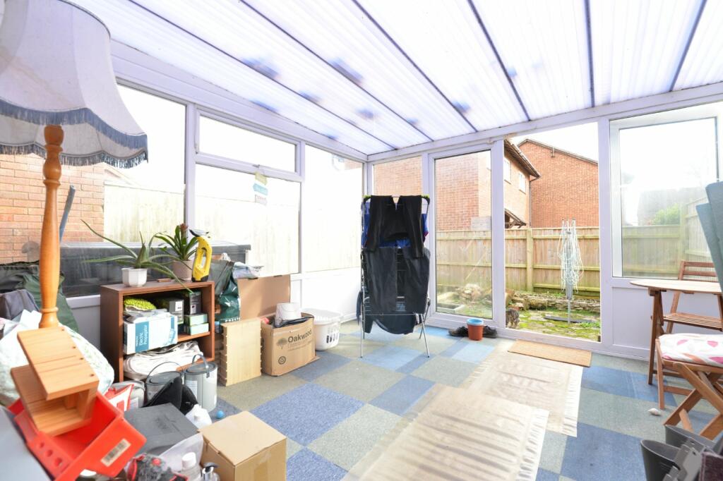 Additional image 4 of Brownsea Close, New Milton, Hampshire, BH25