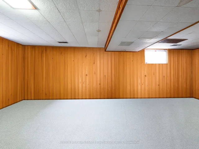 Additional image 14 of 54 Woodward Ave