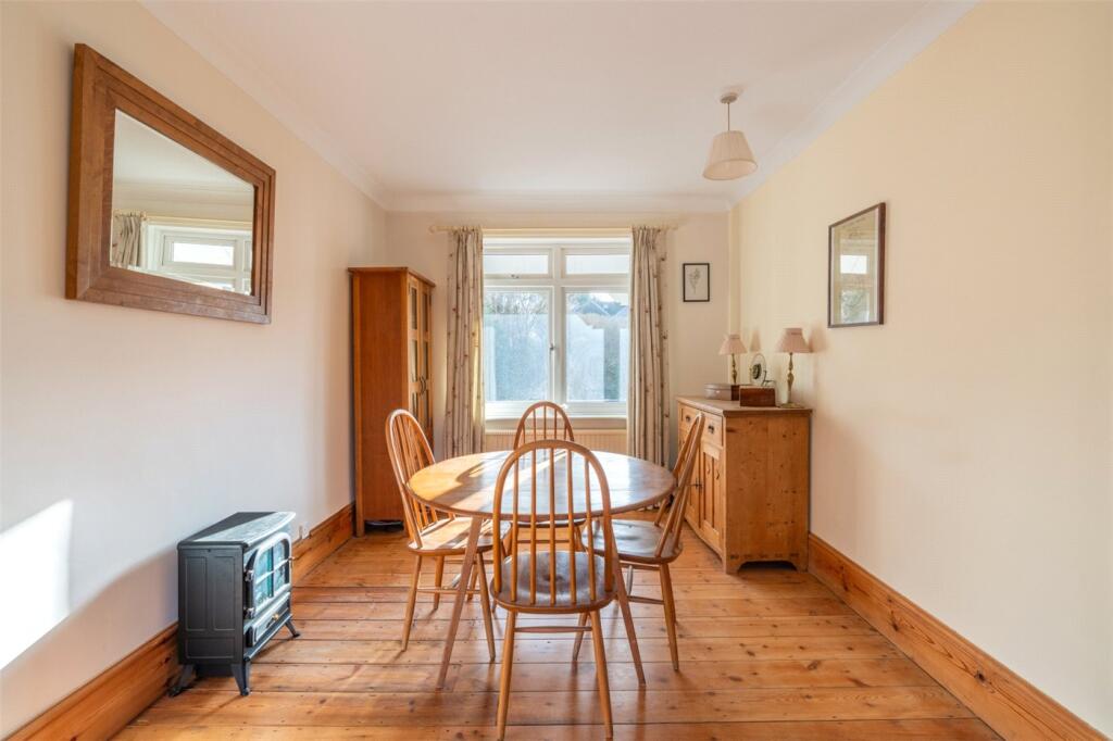 Additional image 6 of Highland Road, Wimborne, Dorset, BH21