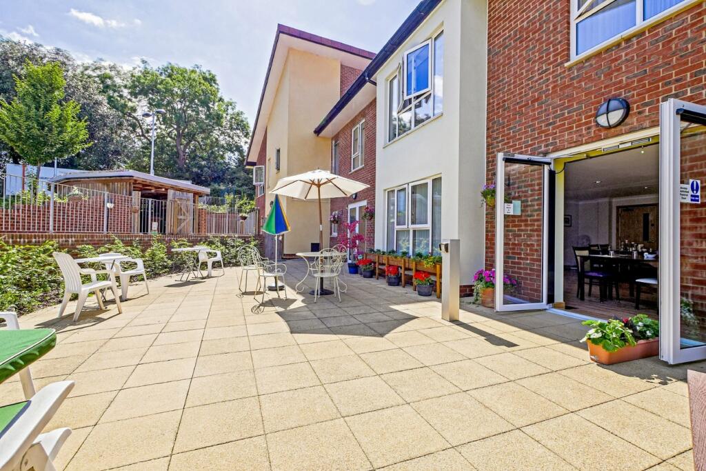 Additional image 21 of Bentley Grange, Binder Lane, Hailsham, BN27