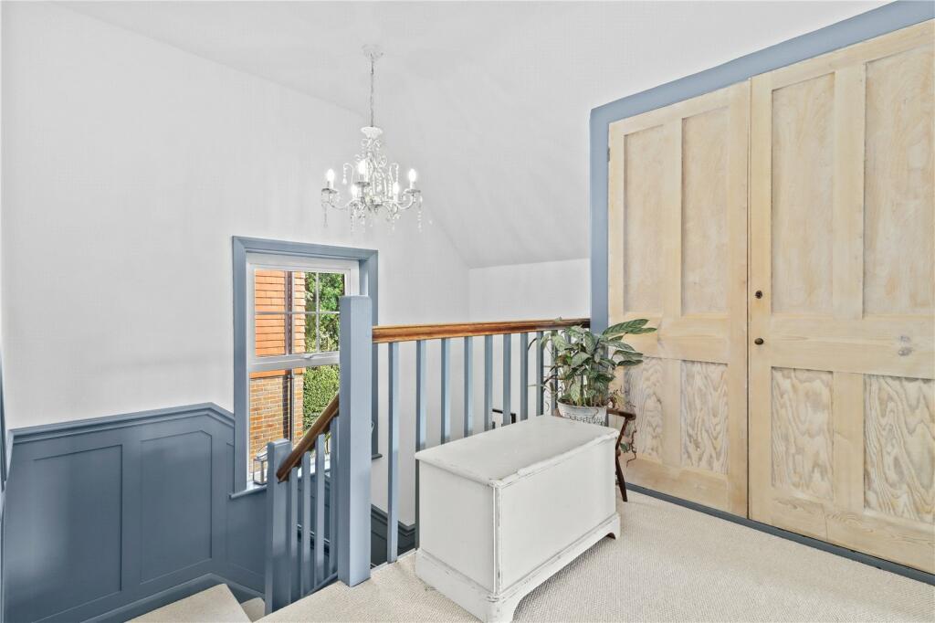 Additional image 19 of Station Road, Berwick, East Sussex, BN26