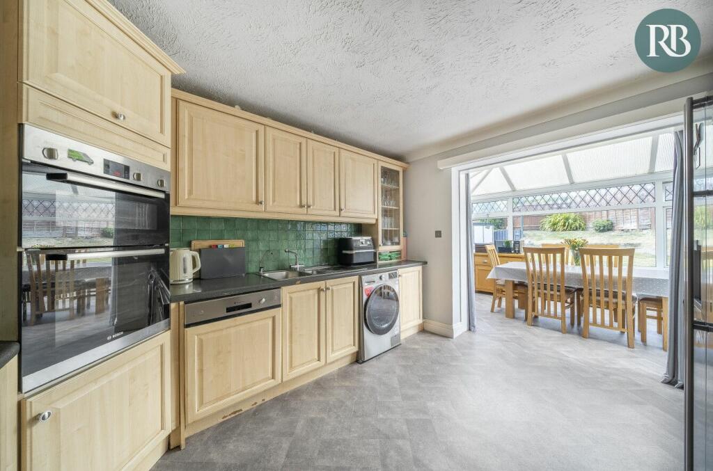 Additional image 8 of Sandown Road, Southwick, West Sussex, BN42 4HB