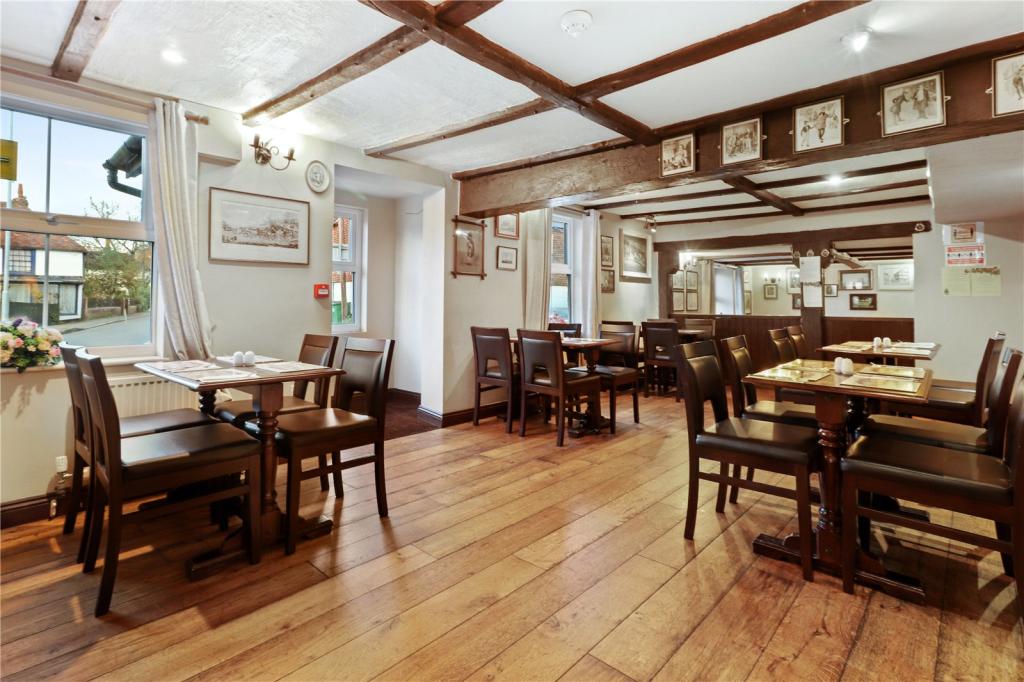 Additional image 49 of Lower Horsebridge, Hailsham, East Sussex, BN27