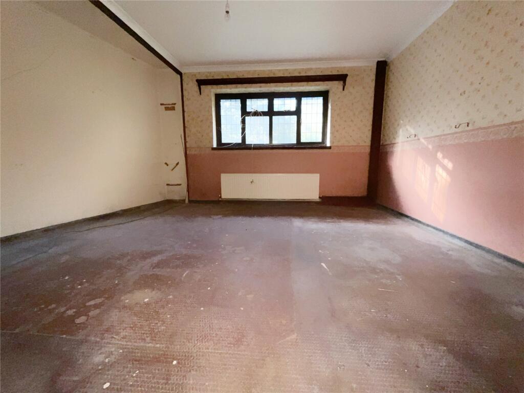 Additional image 10 of Wood Lane, Wartling, East Sussex, BN27