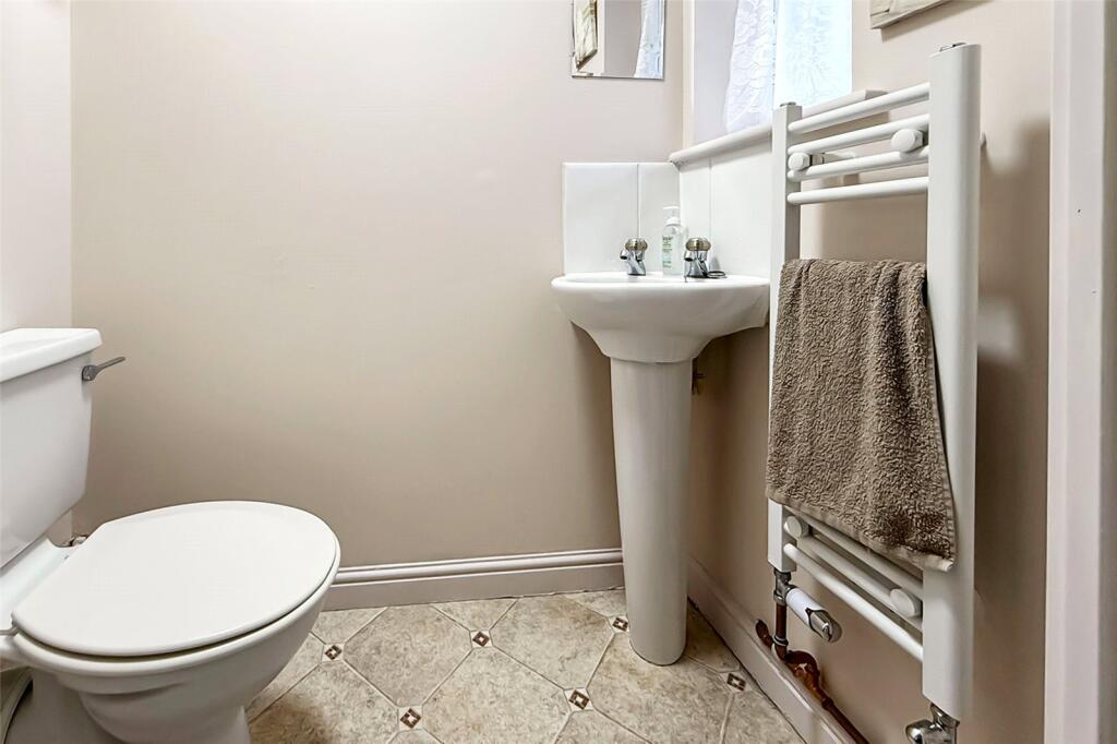 Additional image 14 of Linnet Close, Littlehampton, West Sussex