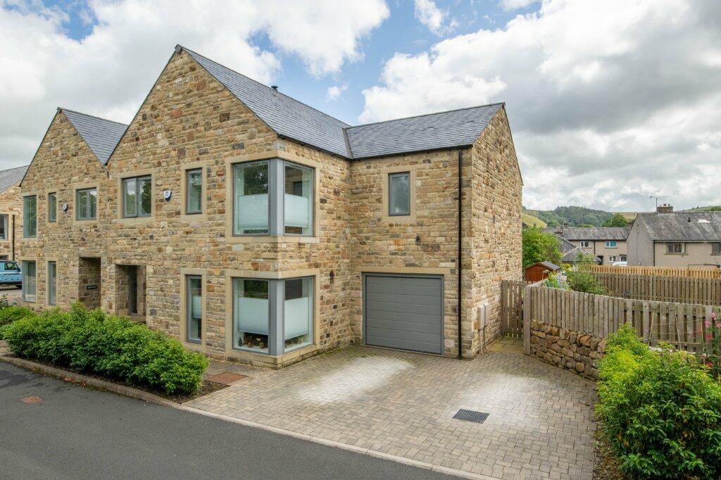 Additional image 19 of Riverside View, Settle, North Yorkshire, BD24