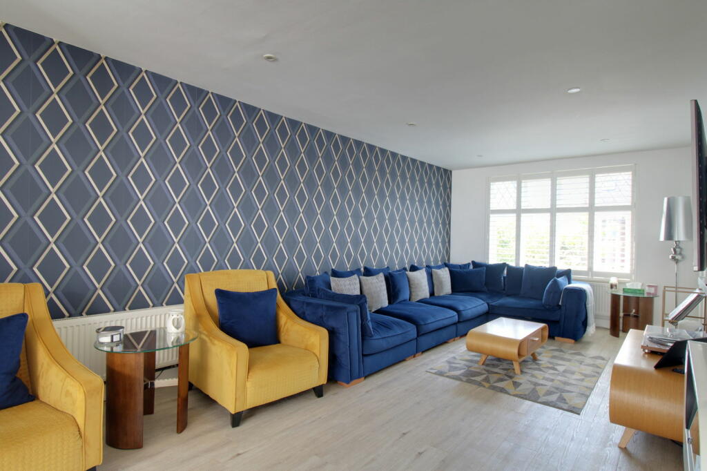 Additional image 3 of Goldstone Valley, Hove, BN3