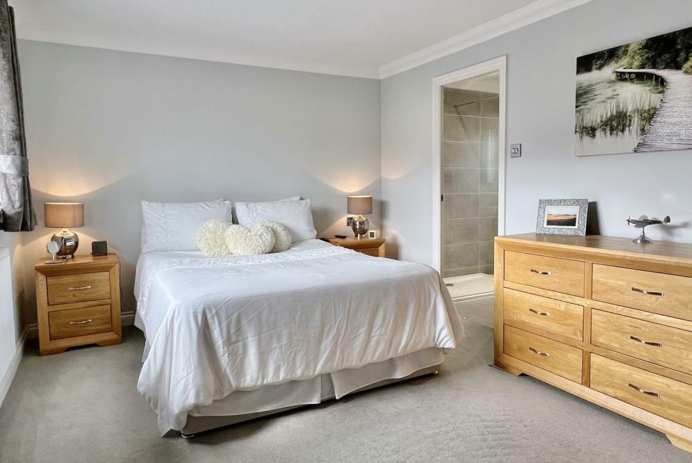 Additional image 15 of Haywards Farm Close, Verwood, BH31 6XW