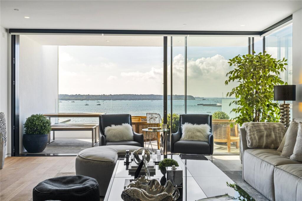 Additional image 5 of Dorset Lake Avenue, Lilliput, Poole, Dorset, BH14