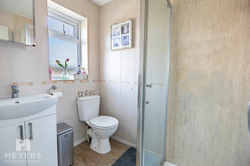 Additional image 10 of Waytown Close, Canford Heath, Poole, BH17