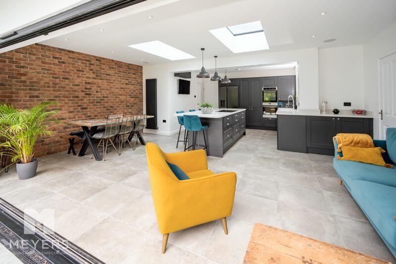 Additional image 6 of Cedar Avenue, St Leonards, Ringwood, BH24